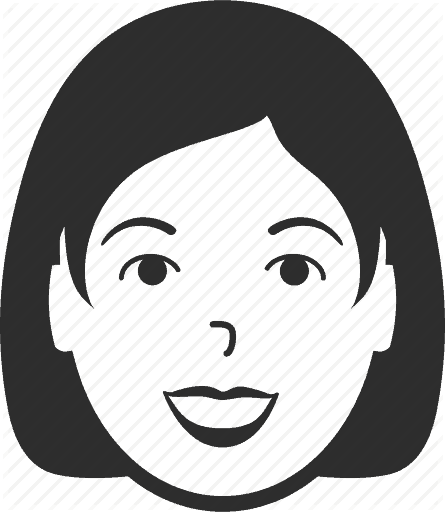face-head-woman-female-icon-2[1]