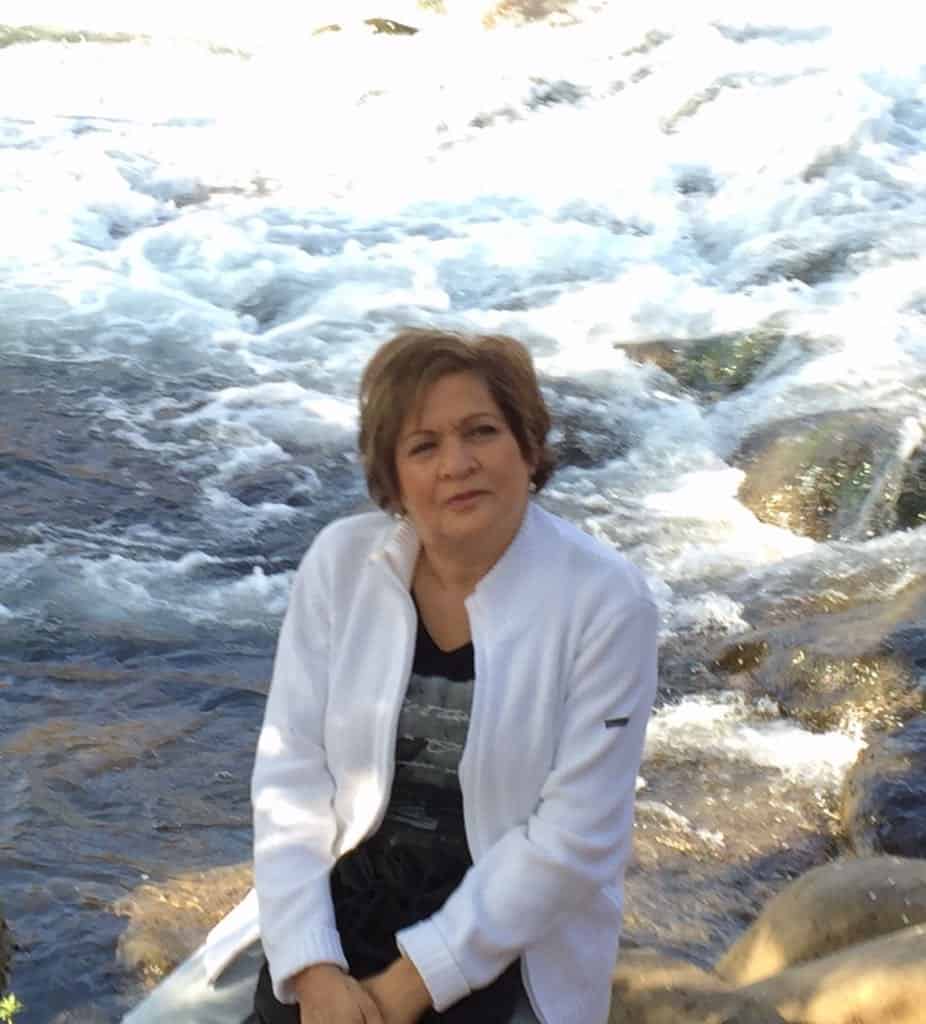 ענת מילשטיין עמיאל